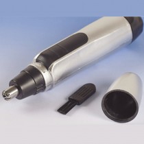 Nose Hair Cutters