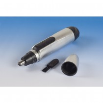 Nose & Ear Trimmer