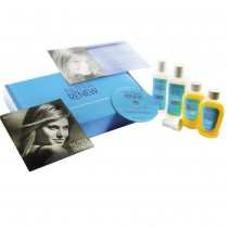 Nutra Renew Hair Treatments