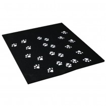 Anti Odour Pet Mat