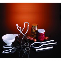 Home Pickling Set