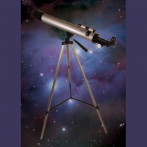 Refractor Telescope