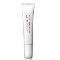 Wunderlift Wrinkle Reducer