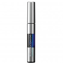 Lash Extension & Volumising Mascara