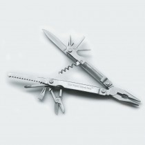 World Travel Tool