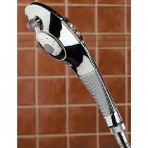 Water Saving Shower Head