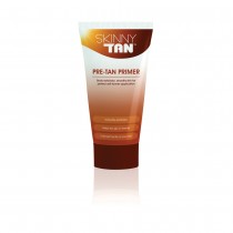 Pre Tan Primer