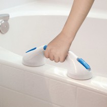 Safety Grip Handle