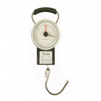Luggage Scales