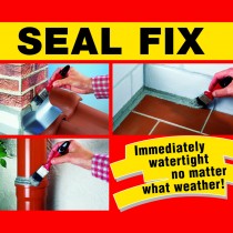 Seal Fix