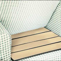 Seat Saver