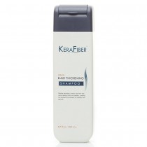 Kerafiber Sampoo