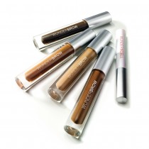 Wunderbrow Eyebrow Gel
