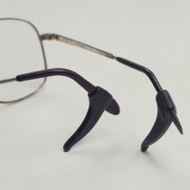 Spec Tabs