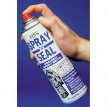 Spray 'N' Seal BOGOF