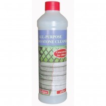 Stone Cleaner