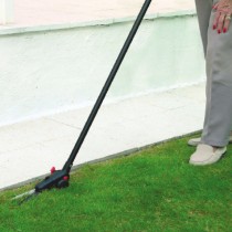 Swivel Shears