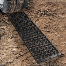 Traction Treads