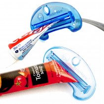 Tube Squeezer - Set of 2
