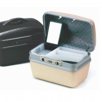 Vanity Case