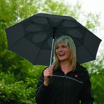 Windproof Umbrella
