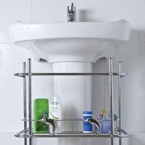 Under the Sink Organiser