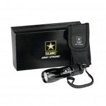 US Army Torch