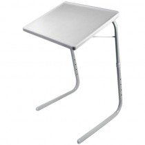 Table Mate