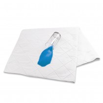 Waterproof Bed Pad
