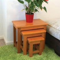 Wessex Nest of Tables