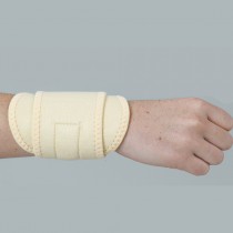 Wrist Support
