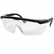 Safety Glasses
