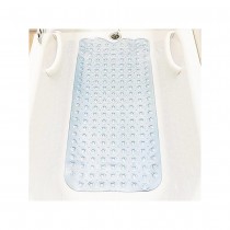 Mould Free Bath Mat