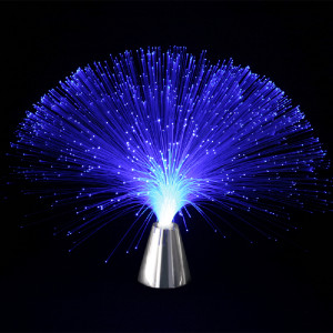 Fibre Optic Mood Light