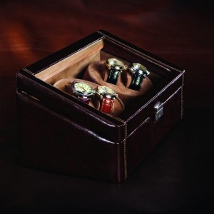 8-Slot Watch Winder