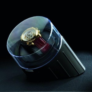 Single Watch Winder
