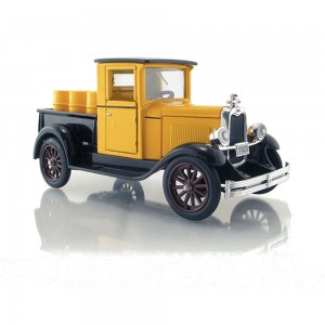 1928 Chevrolet Pick Up