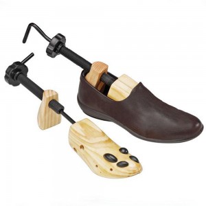Shoe Stretcher