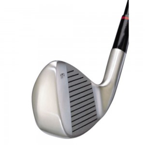 Controller® Golf Driving Iron Men's Left or Right Handed Stiff Steel