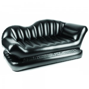 Air Lounger