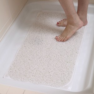 Aqua Rug