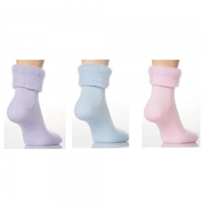 Bed Socks 