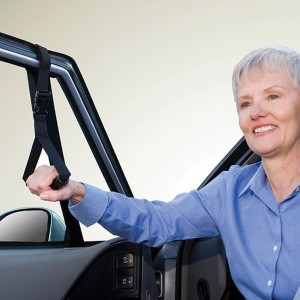 Car Caddie