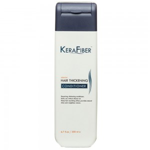 Kerafiber Conditioner