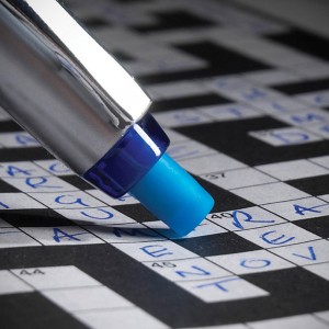 Erasable Ink Pens (Set of 3)