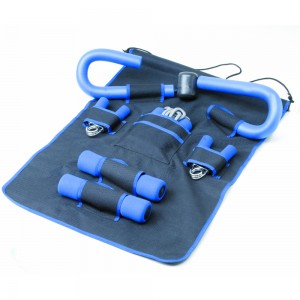 Family Training Set