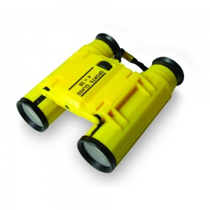 Sport Binoculars