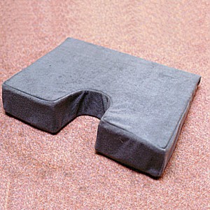 Chiro Cushion X2