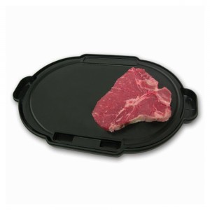 Instant Defrosting Tray