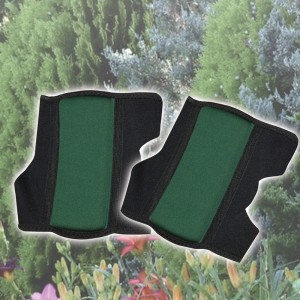 Gardener’s Knee Pads